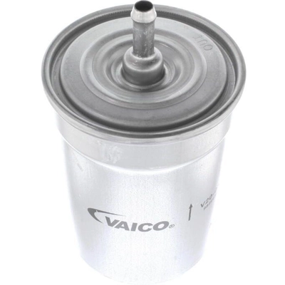 Fuel Filter by VAICO - V20-0387 pa1