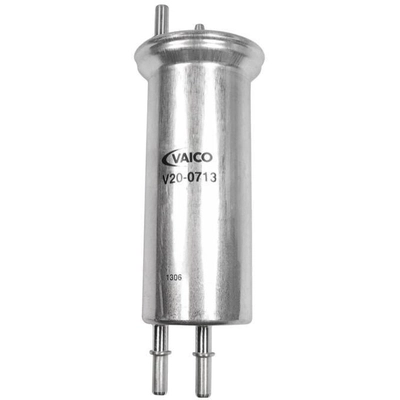 Filtre à carburant par VAICO - V20-0713 pa1