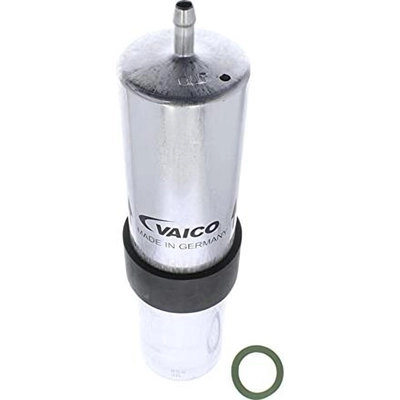 Fuel Filter by VAICO - V20-1380 pa1