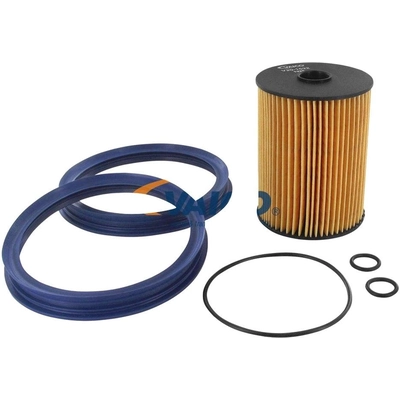 Fuel Filter by VAICO - V20-1522 pa1