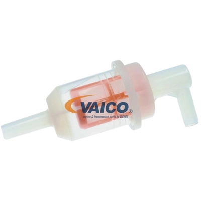 Filtre à carburant de VAICO - V30-0811-1 pa2