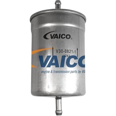 Fuel Filter by VAICO - V30-0821-1 pa2