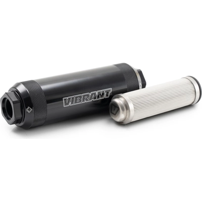 VIBRANT PERFORMANCE - 16280 - Fuel Filter pa1