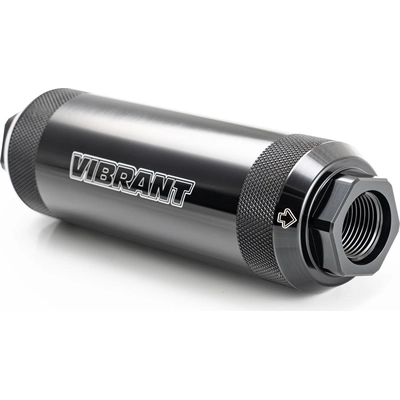 VIBRANT PERFORMANCE - 16280 - Fuel Filter pa2