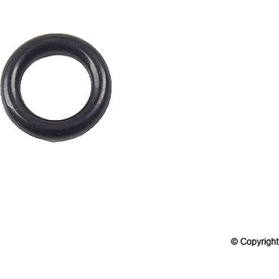 Fuel Filter Washer by GENUINE OE - 601 997 03 45 pa1