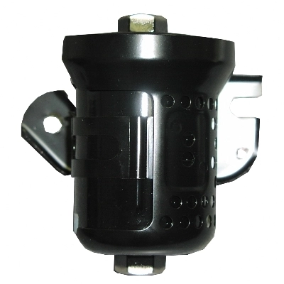 G.K. INDUSTRIES - GF3042 - Fuel Filter pa1