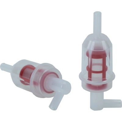 WIX - 33006 - Fuel Filter pa5
