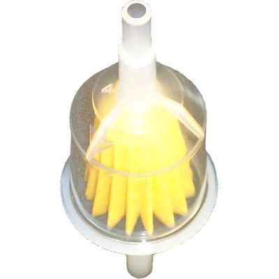 WIX - 33011 - Fuel Filter pa5