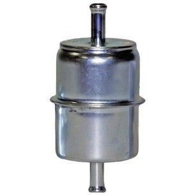 WIX - 33012 - Fuel Filter pa3