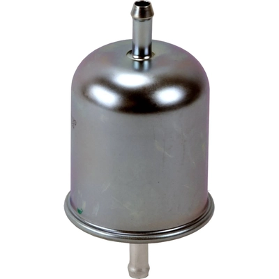 WIX - 33023 -Fuel Filter pa6