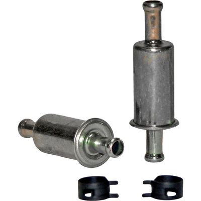 WIX - 33027 - Fuel Filter pa5