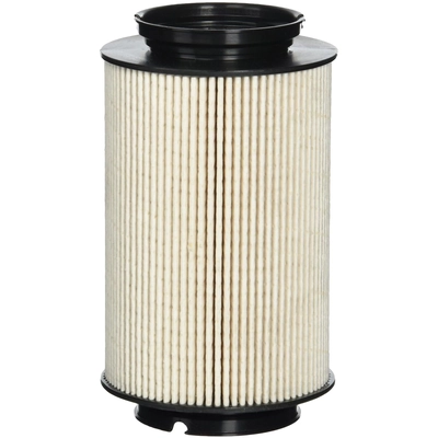 WIX - 33037 - Fuel Filter pa6