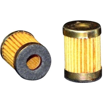 WIX - 33044 - Fuel Filter pa4