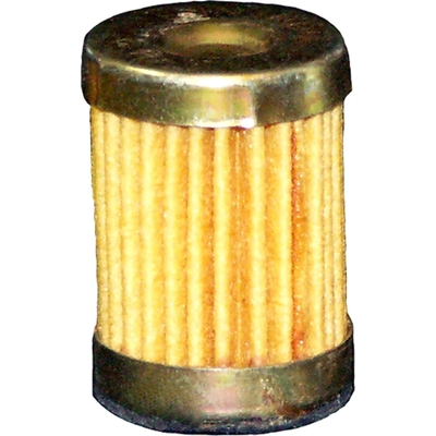 WIX - 33044 - Fuel Filter pa6
