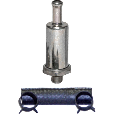 WIX - 33046 - Fuel Filter pa4