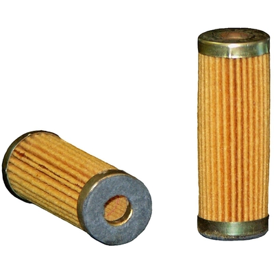 WIX - 33048 - Fuel Filter pa5