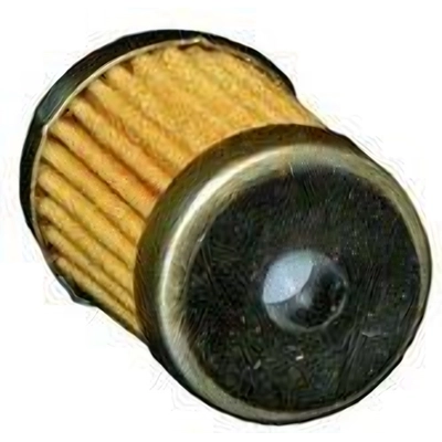 WIX - 33051 - Fuel Filter pa3