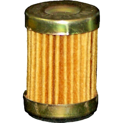 WIX - 33051 - Fuel Filter pa5