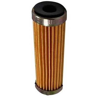 WIX - 33052 - Fuel Filter pa8