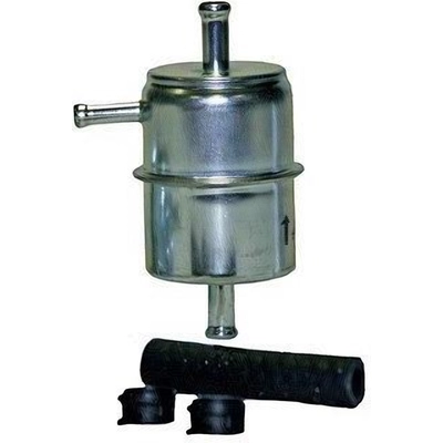 WIX - 33054 - Fuel Filter pa3