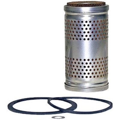 WIX - 33073 - Fuel Filter pa1