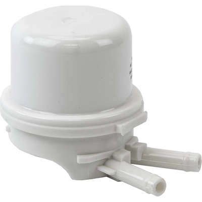 Fuel Filter by WIX - 33085 pa5