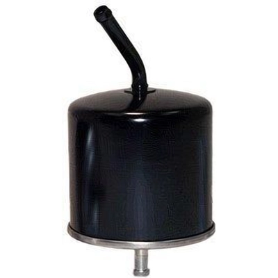 Fuel Filter by WIX - 33099 pa3