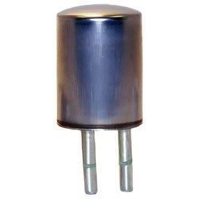 WIX - 33129 - Fuel Filter pa2