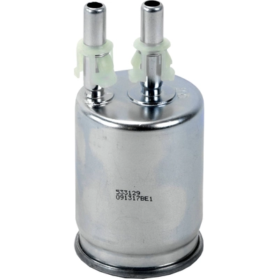 WIX - 33129 - Fuel Filter pa4