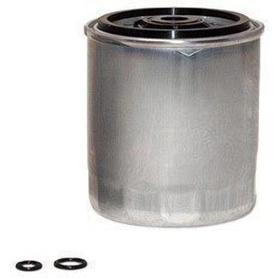 WIX - 33152 - Fuel Filter pa2