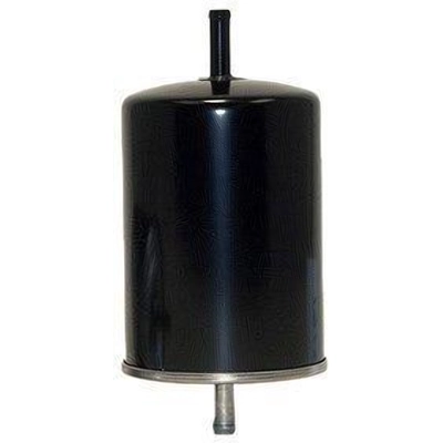 WIX - 33161 - Fuel Filter pa3