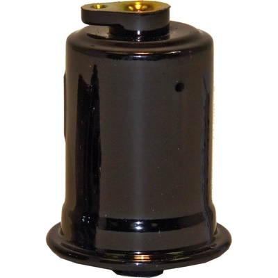 Fuel Filter by WIX - 33229 pa4