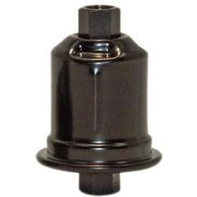 WIX - 33236 - Fuel Filter pa3