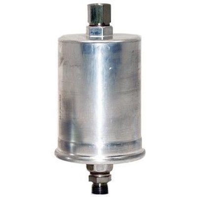 Fuel Filter by WIX - 33238 pa4