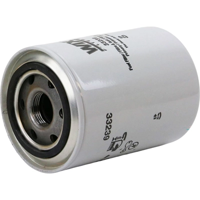 Fuel Filter by WIX - 33239 pa5