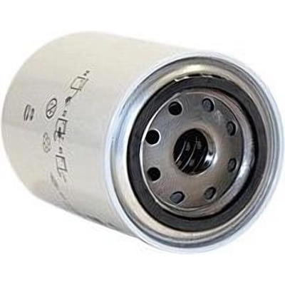 Fuel Filter by WIX - 33245 pa2