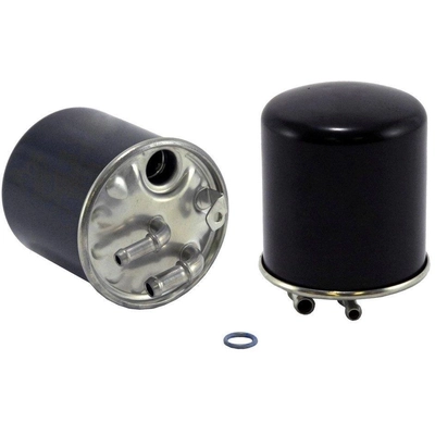 WIX - 33251 - Fuel Filter pa5