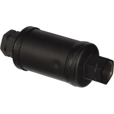 WIX - 33252 - Fuel Filter pa1