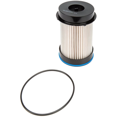 WIX - 33255 - Fuel Filter pa3