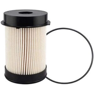 WIX - 33255 - Fuel Filter pa6
