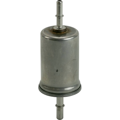 WIX - 33300 - Fuel Filter pa4