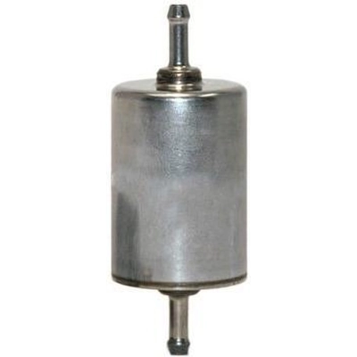 Fuel Filter by WIX - 33310 pa2