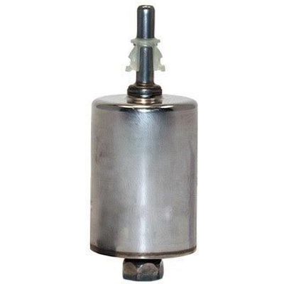 WIX - 33311 - Fuel Filter pa4