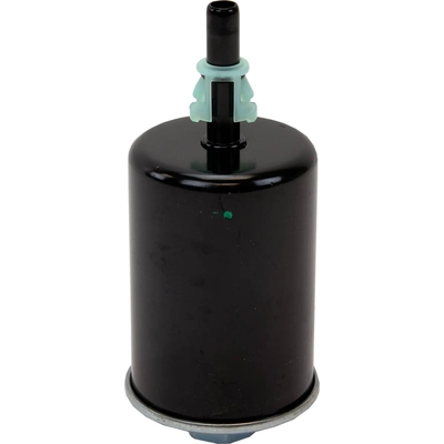 WIX - 33311 - Fuel Filter pa7