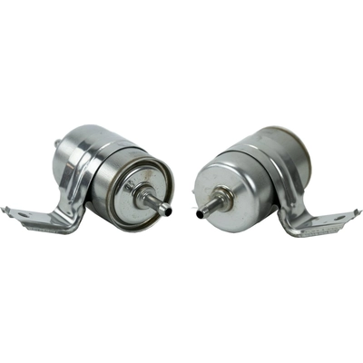 WIX - 33318 - Fuel Filter pa5