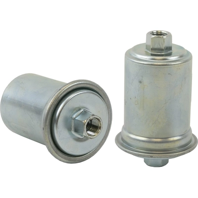 WIX - 33319 - Fuel Filter pa5