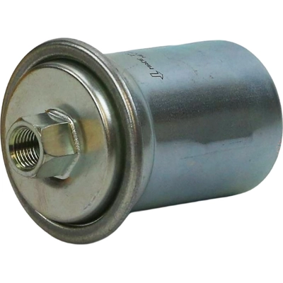 WIX - 33319 - Fuel Filter pa6