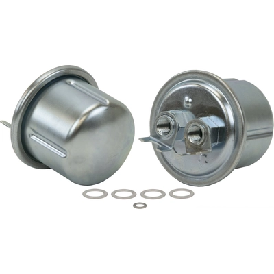 WIX - 33330 - Fuel Filter pa6
