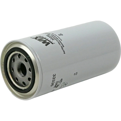 Fuel Filter by WIX - 33336 pa5