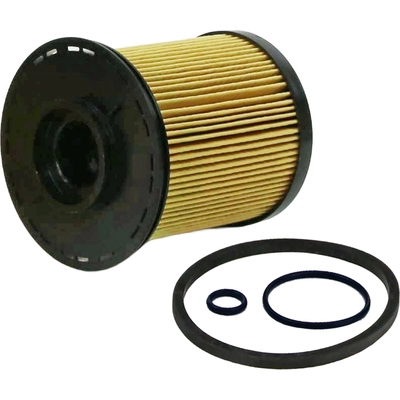 WIX - 33349 - Fuel Filter pa6